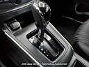 Thumbnail image of 2018 Nissan Sentra at JNM Auto Group