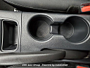 Thumbnail image of 2018 Nissan Sentra at JNM Auto Group