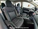 Thumbnail image of 2018 Nissan Sentra at JNM Auto Group