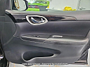 Thumbnail image of 2018 Nissan Sentra at JNM Auto Group