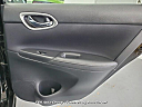 Thumbnail image of 2018 Nissan Sentra at JNM Auto Group