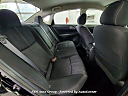 Thumbnail image of 2018 Nissan Sentra at JNM Auto Group