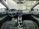 Thumbnail image of 2018 Nissan Sentra at JNM Auto Group