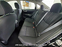 Thumbnail image of 2018 Nissan Sentra at JNM Auto Group