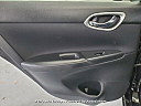 Thumbnail image of 2018 Nissan Sentra at JNM Auto Group