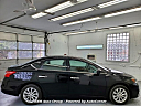 Thumbnail image of 2018 Nissan Sentra at JNM Auto Group