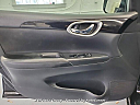 Thumbnail image of 2018 Nissan Sentra at JNM Auto Group