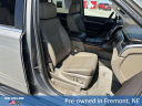 Thumbnail image of 2019 Chevrolet Tahoe at SidDillonFremontChevrolet Used