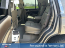 Thumbnail image of 2019 Chevrolet Tahoe at SidDillonFremontChevrolet Used
