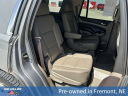 Thumbnail image of 2019 Chevrolet Tahoe at SidDillonFremontChevrolet Used