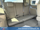 Thumbnail image of 2019 Chevrolet Tahoe at SidDillonFremontChevrolet Used