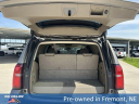Thumbnail image of 2019 Chevrolet Tahoe at SidDillonFremontChevrolet Used