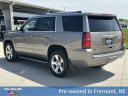 Thumbnail image of 2019 Chevrolet Tahoe at SidDillonFremontChevrolet Used