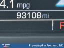 Thumbnail image of 2019 Chevrolet Tahoe at SidDillonFremontChevrolet Used