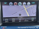 Thumbnail image of 2019 Chevrolet Tahoe at SidDillonFremontChevrolet Used