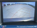 Thumbnail image of 2019 Chevrolet Tahoe at SidDillonFremontChevrolet Used