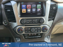 Thumbnail image of 2019 Chevrolet Tahoe at SidDillonFremontChevrolet Used