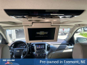 Thumbnail image of 2019 Chevrolet Tahoe at SidDillonFremontChevrolet Used