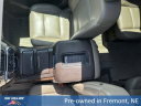 Thumbnail image of 2019 Chevrolet Tahoe at SidDillonFremontChevrolet Used