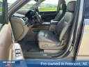 Thumbnail image of 2019 Chevrolet Tahoe at SidDillonFremontChevrolet Used