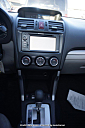 Thumbnail image of 2014 Subaru Forester at Credit Auto Sales