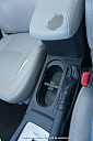 Thumbnail image of 2014 Subaru Forester at Credit Auto Sales