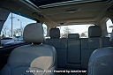 Thumbnail image of 2014 Subaru Forester at Credit Auto Sales