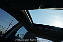 Thumbnail image of 2014 Subaru Forester at Credit Auto Sales