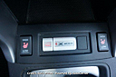 Thumbnail image of 2014 Subaru Forester at Credit Auto Sales