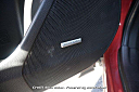 Thumbnail image of 2014 Subaru Forester at Credit Auto Sales