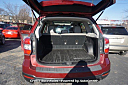 Thumbnail image of 2014 Subaru Forester at Credit Auto Sales