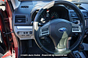 Thumbnail image of 2014 Subaru Forester at Credit Auto Sales