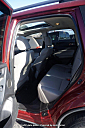 Thumbnail image of 2014 Subaru Forester at Credit Auto Sales