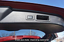 Thumbnail image of 2014 Subaru Forester at Credit Auto Sales