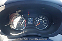 Thumbnail image of 2014 Subaru Forester at Credit Auto Sales