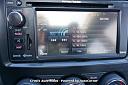 Thumbnail image of 2014 Subaru Forester at Credit Auto Sales