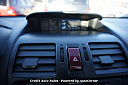 Thumbnail image of 2014 Subaru Forester at Credit Auto Sales