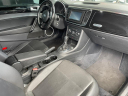 Thumbnail image of 2015 Volkswagen Beetle Convertible at DYNAMITE DEALS, LLC