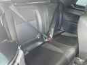 Thumbnail image of 2015 Volkswagen Beetle Convertible at DYNAMITE DEALS, LLC