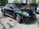Thumbnail image of 2015 Volkswagen Beetle Convertible at DYNAMITE DEALS, LLC