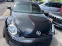 Thumbnail image of 2015 Volkswagen Beetle Convertible at DYNAMITE DEALS, LLC