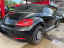 Thumbnail image of 2015 Volkswagen Beetle Convertible at DYNAMITE DEALS, LLC