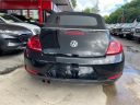 Thumbnail image of 2015 Volkswagen Beetle Convertible at DYNAMITE DEALS, LLC