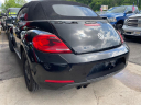 Thumbnail image of 2015 Volkswagen Beetle Convertible at DYNAMITE DEALS, LLC