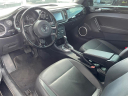 Thumbnail image of 2015 Volkswagen Beetle Convertible at DYNAMITE DEALS, LLC