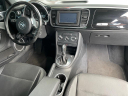 Thumbnail image of 2015 Volkswagen Beetle Convertible at DYNAMITE DEALS, LLC