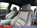 Thumbnail image of 2020 Honda Accord at Auto Connection