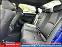 Thumbnail image of 2020 Honda Accord at Auto Connection