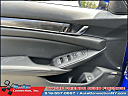 Thumbnail image of 2020 Honda Accord at Auto Connection