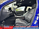 Thumbnail image of 2020 Honda Accord at Auto Connection